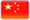 青島固的軸承有限公司