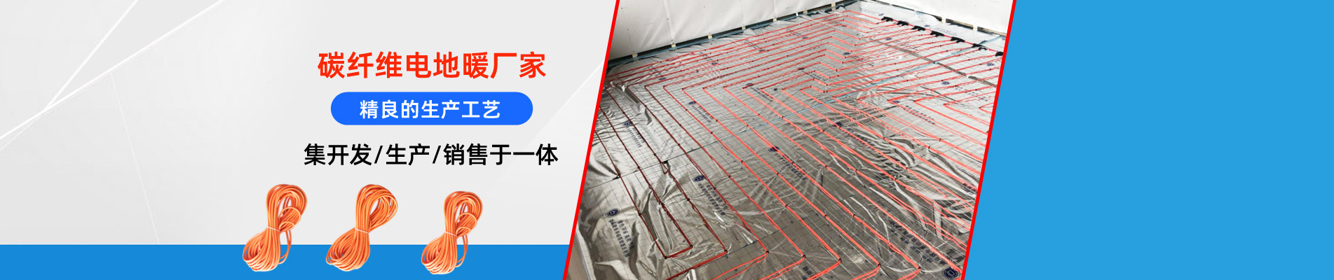 進(jìn)口軸承